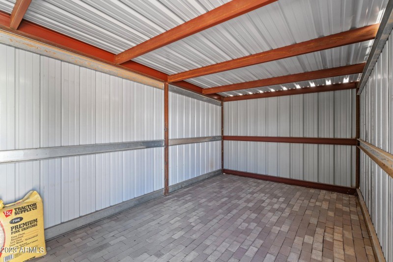 98-web-or-mls-2023-10-25 01.44.06-3