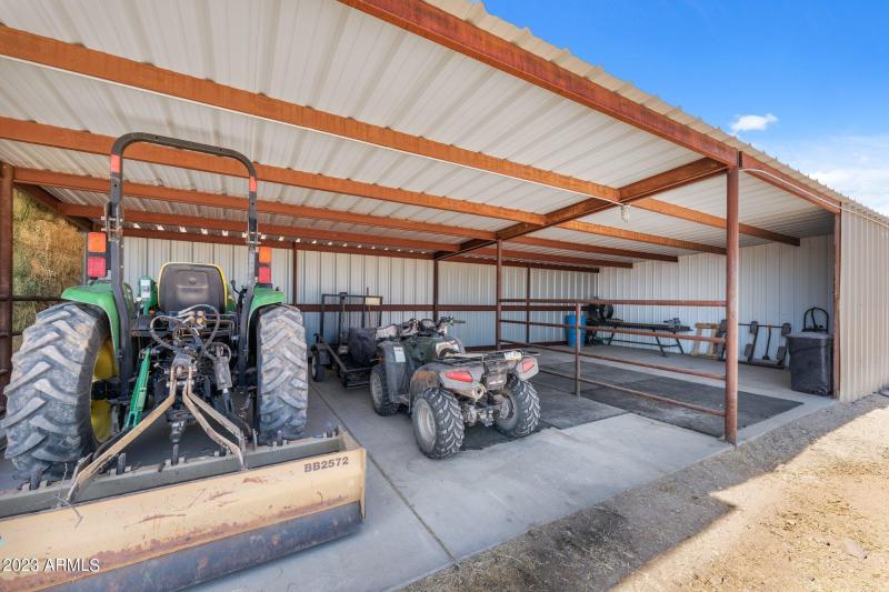 99-web-or-mls-2023-10-25 01.44.50-1