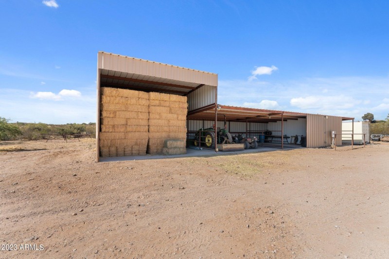 100-web-or-mls-2023-10-25 01.45.34-3