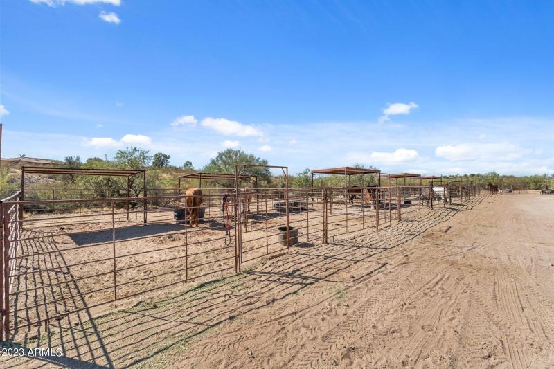 102-web-or-mls-2023-10-25 01.47.28-3