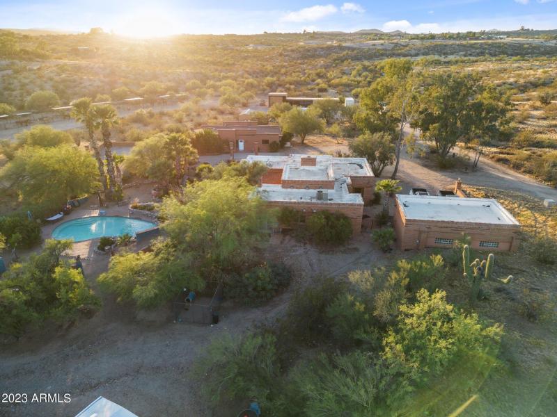 105-web-or-mls-2023-10-23 18.00.46