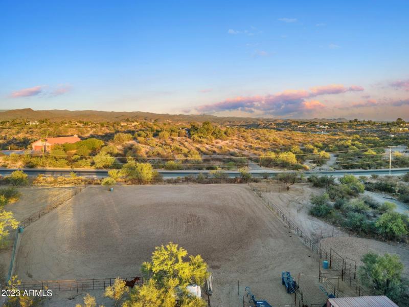 8-web-or-mls-2023-10-23 18.11.02