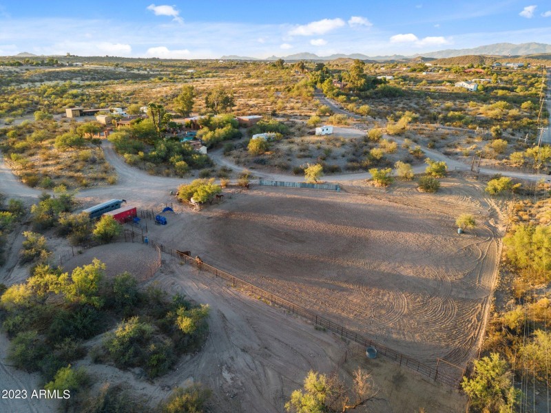 109-web-or-mls-2023-10-23 18.03.04