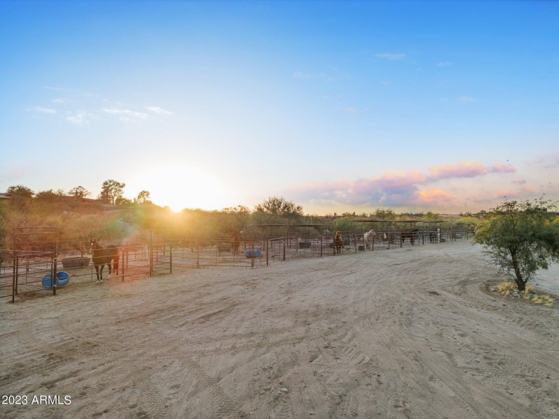 111-web-or-mls-2023-10-23 18.09.36