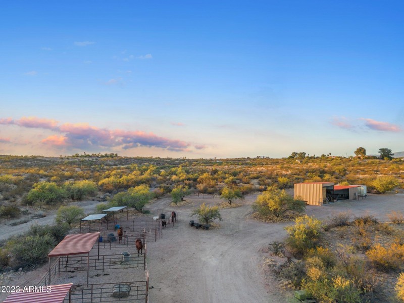 112-web-or-mls-2023-10-23 18.10.09