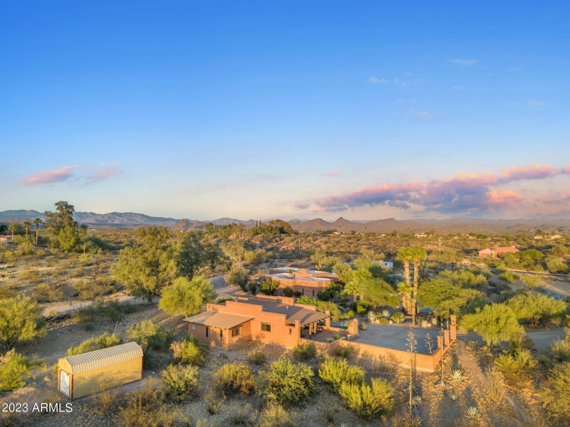 113-web-or-mls-2023-10-23 18.10.34