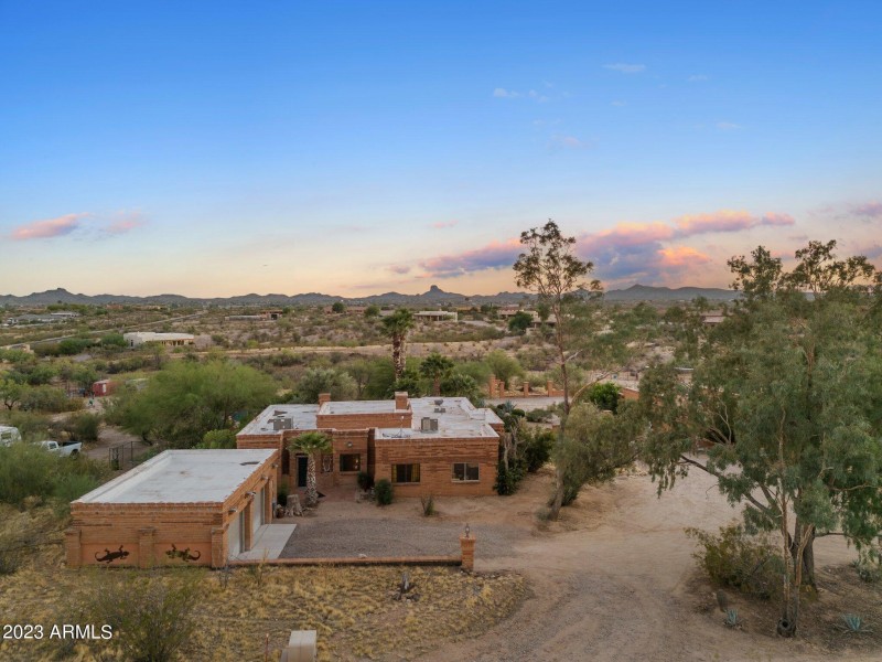 116-web-or-mls-2023-10-23 18.29.15