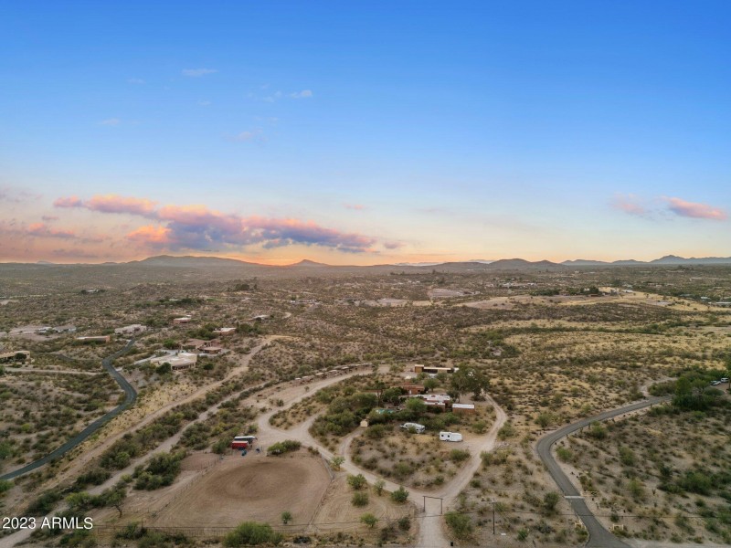 118-web-or-mls-2023-10-23 18.31.07