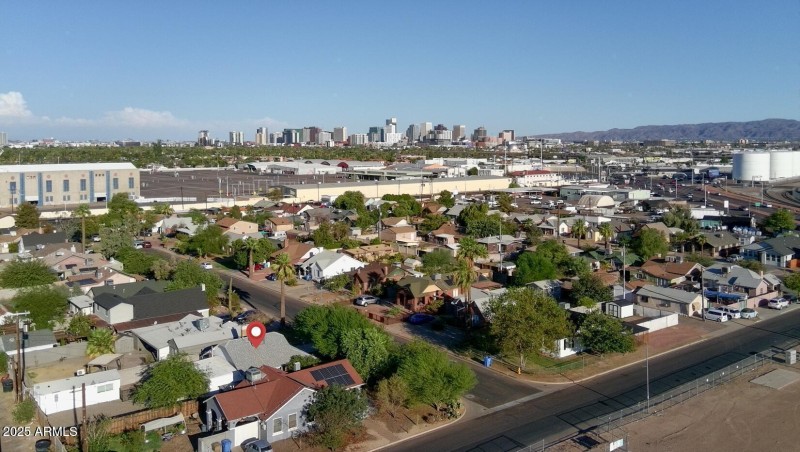 20250801073912359093000000-o