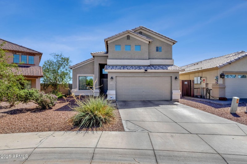 2-web-or-mls-5309-s-16th-dr