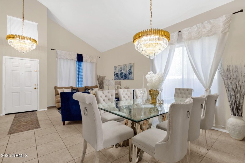 9-web-or-mls-5309-s-16th-dr