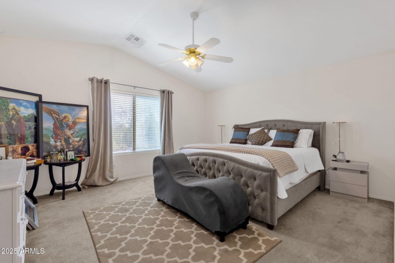 23-web-or-mls-5309-s-16th-dr