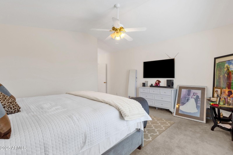 25-web-or-mls-5309-s-16th-dr