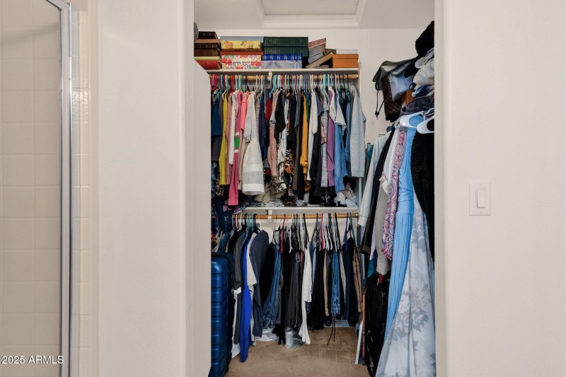 29-web-or-mls-5309-s-16th-dr