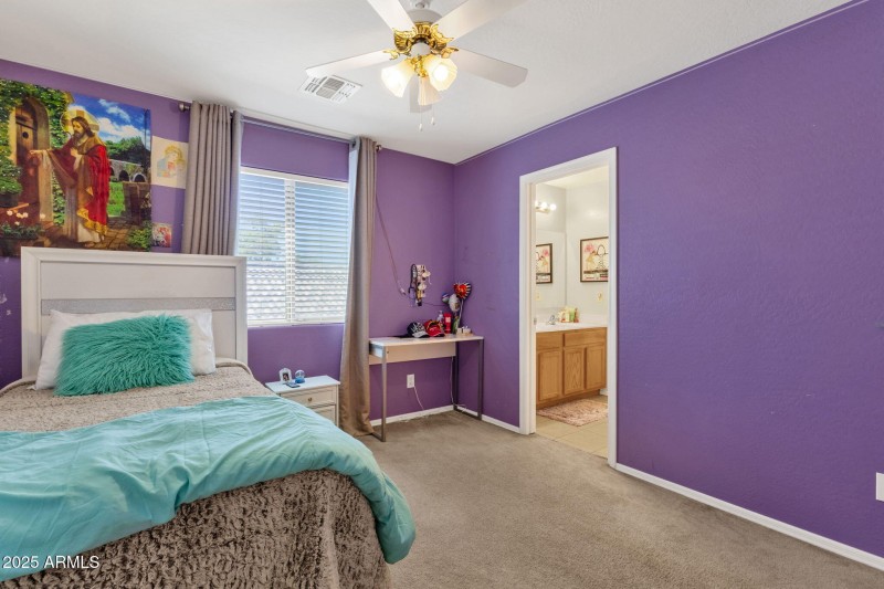 33-web-or-mls-5309-s-16th-dr