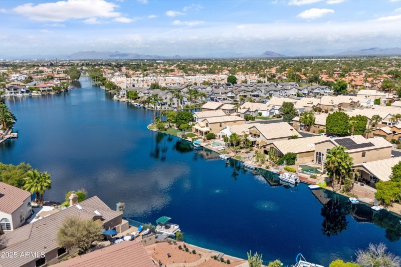 32-DJI_20250906135616_0730_D