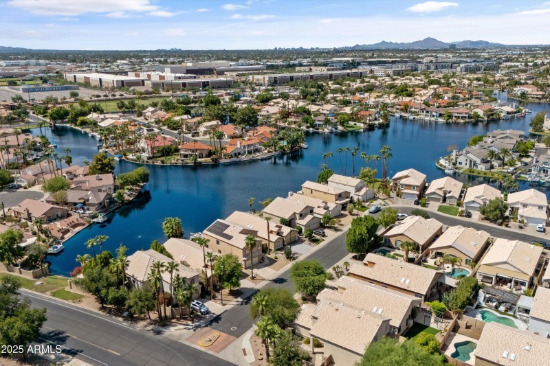 34-DJI_20250906140044_0753_D