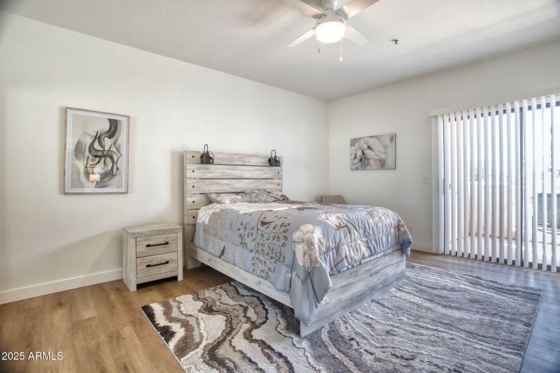 19400 N Westbrook Pkwy 241 Peoria - 214