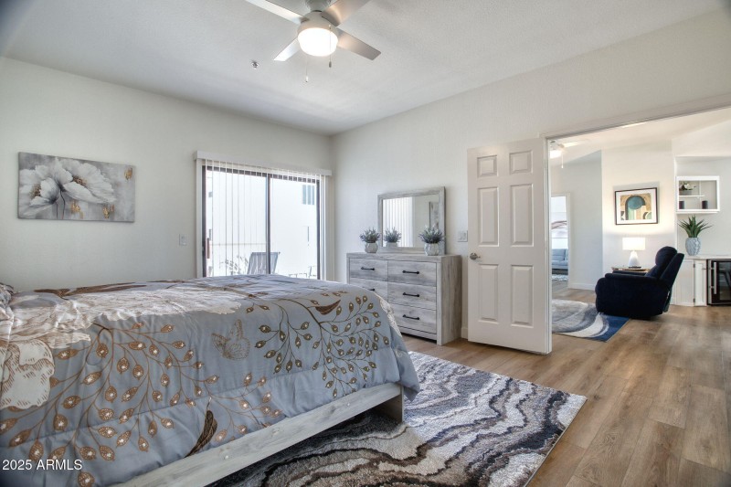 19400 N Westbrook Pkwy 241 Peoria - 215