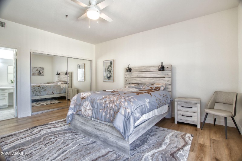 19400 N Westbrook Pkwy 241 Peoria - 216