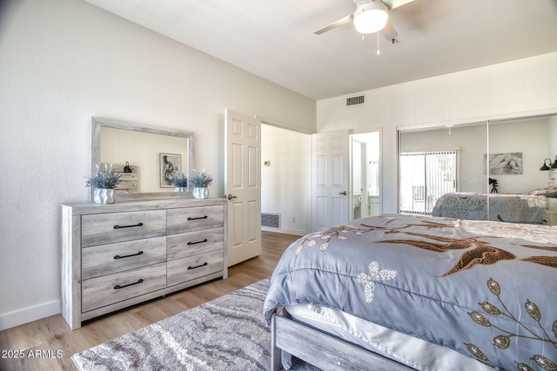 19400 N Westbrook Pkwy 241 Peoria - 217