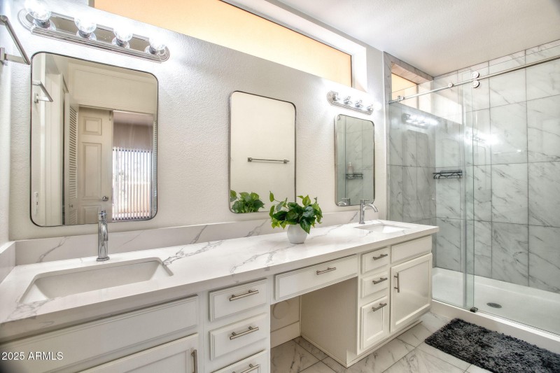 19400 N Westbrook Pkwy 241 Peoria - 218