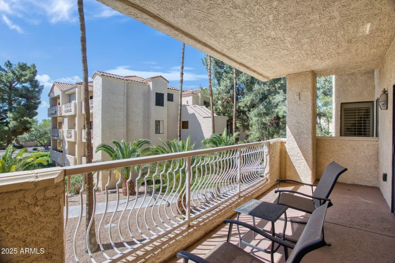 19400 N Westbrook Pkwy 241 Peoria - 219_