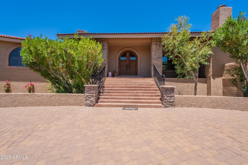 BEAUTIFUL CANTERRA A