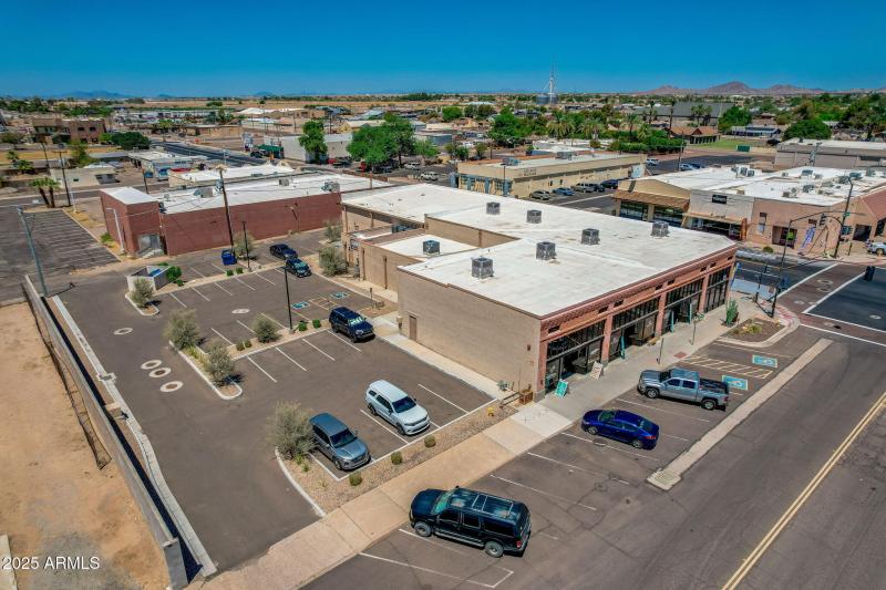 5-web-or-mls-Screws And Sparkles drone-5