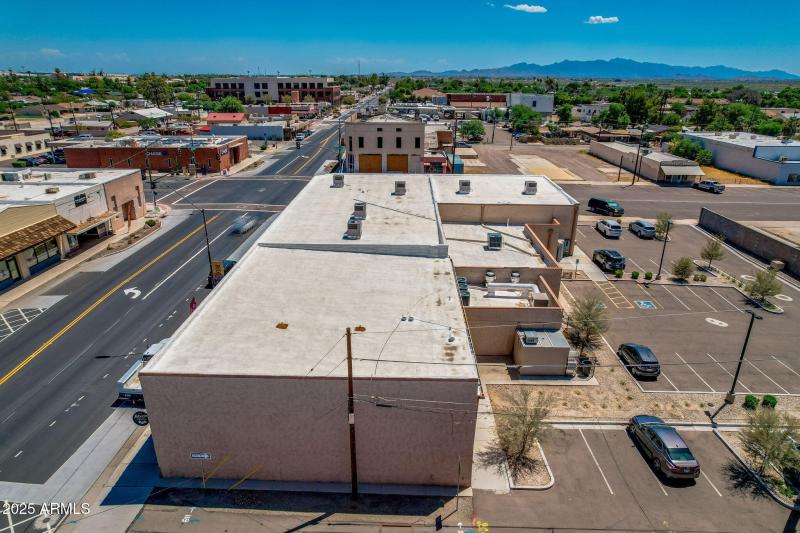 8-web-or-mls-Screws And Sparkles drone-8