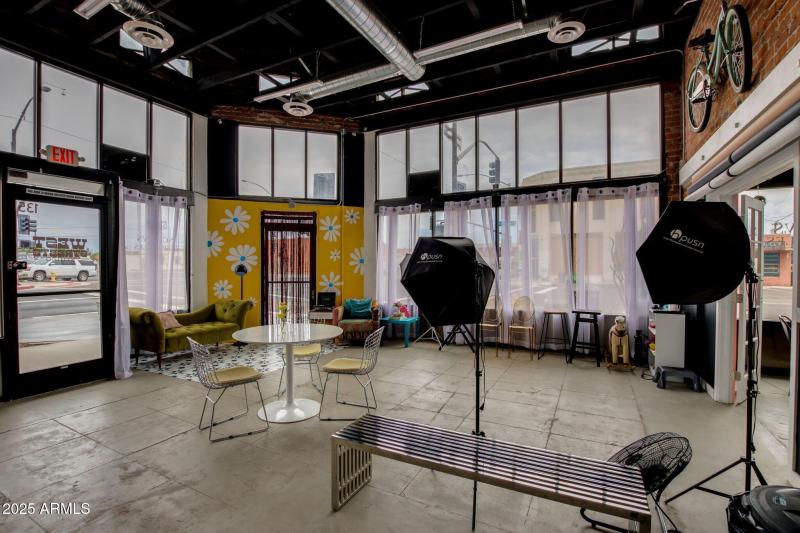 44-web-or-mls-Screws And Sparkles-16