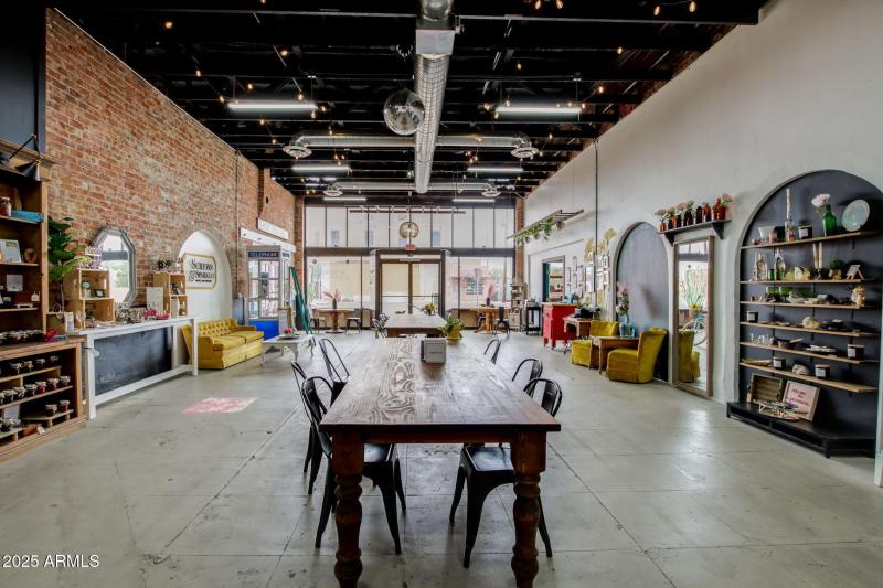 60-web-or-mls-Screws And Sparkles-32