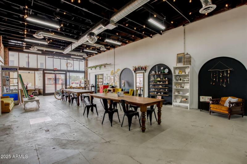 61-web-or-mls-Screws And Sparkles-33