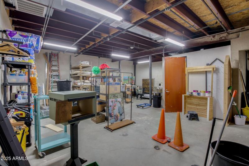 69-web-or-mls-Screws And Sparkles-41