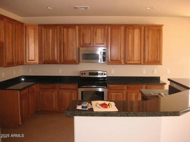 20190816220338149526000000-o