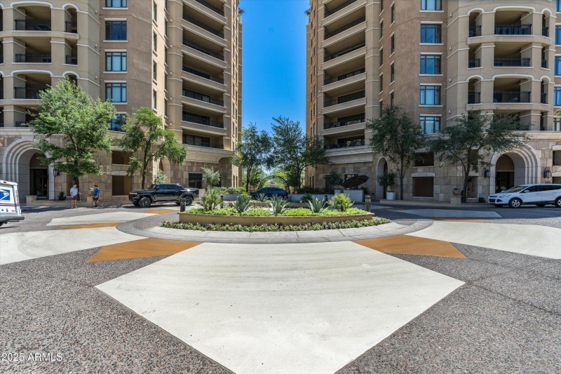 42-7175 E Camelback Rd #510 (42 of 42)