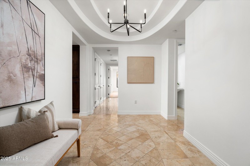 08-7175 E Camelback Rd #510 (8 of 42)