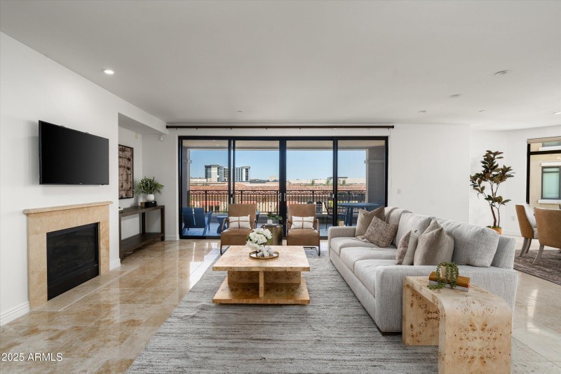 14-7175 E Camelback Rd #510 (14 of 42)