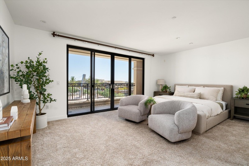 20-7175 E Camelback Rd #510 (20 of 42)