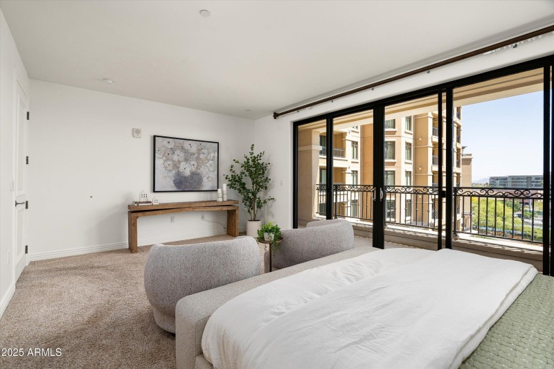 21-7175 E Camelback Rd #510 (21 of 42)