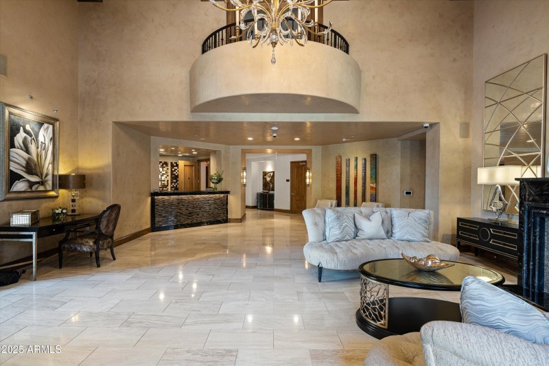 33-7175 E Camelback Rd #510 (33 of 42)