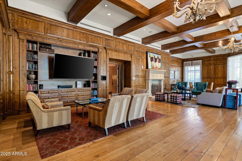 37-7175 E Camelback Rd #510 (37 of 42)