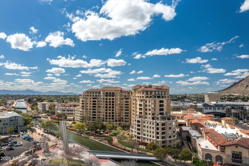 03-7175 E Camelback Rd #510 (3 of 42)