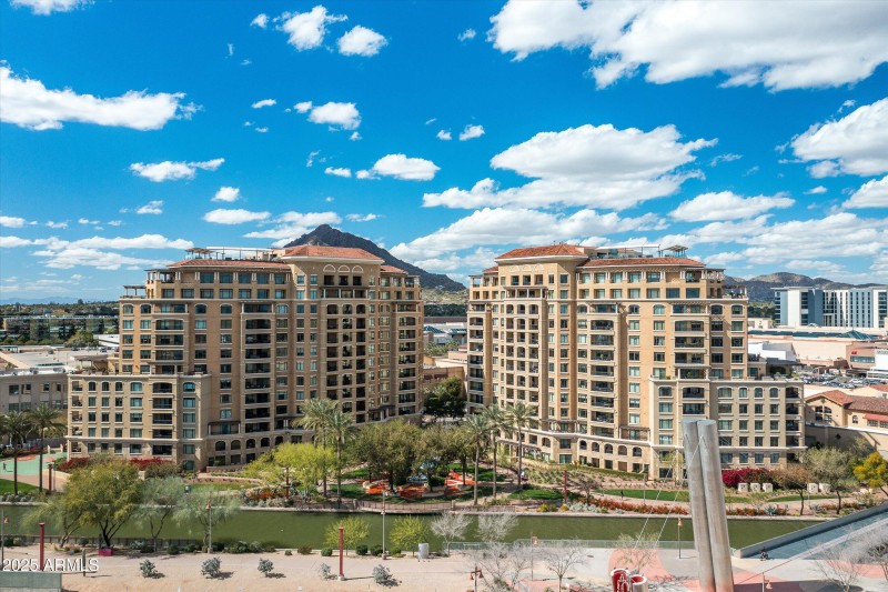 01-7175 E Camelback Rd #510 (1 of 42)