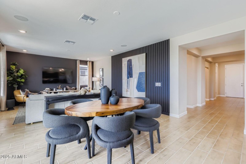 16839 W Spur Dr - Web Quality - 005 - 06