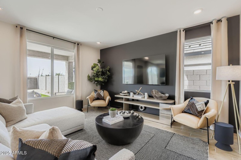 16839 W Spur Dr - Web Quality - 006 - 07