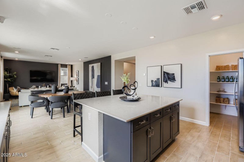 16839 W Spur Dr - Web Quality - 009 - 10