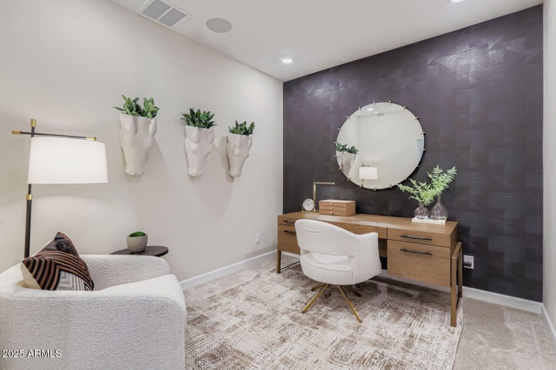 16839 W Spur Dr - Web Quality - 012 - 15