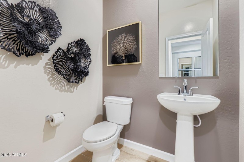 16839 W Spur Dr - Web Quality - 013 - 16