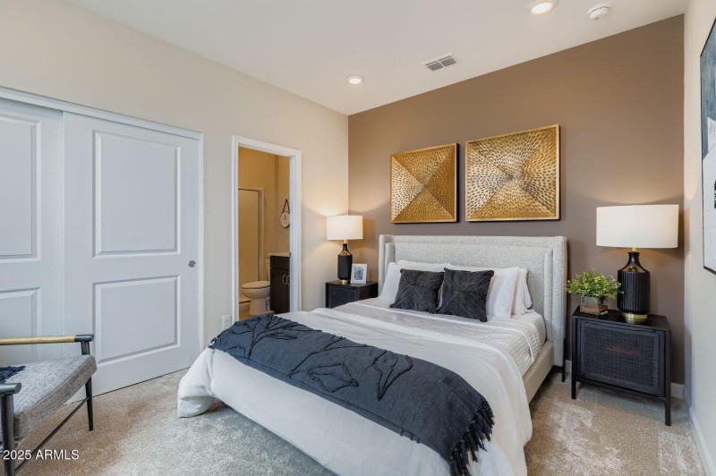 16839 W Spur Dr - Web Quality - 014 - 17